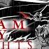 Batman Arkham City Highlights July 2015