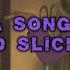 FNF A Song Named Slickback Boondocks Song