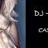 CASCADA GLORIOUS REMIX