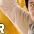 Kung Fu Yoga Official Trailer 1 2017 Jackie Chan Movie