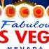 Cand Vor Reveni Pe Scena Alfred Si Birica Mergem In Las Vegas