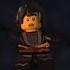 Ninjago March Of The Oni Cole Falls