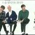 Смех Джина заряжает Bts Bts Official Bighit Btsarmy JIN