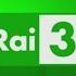 Rai 3 HD Bumper 2010 2016