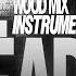 Widespread Wood Mix Instrumental