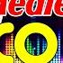 Top 100 Disco Songs 70 S 80 S 90 S Nonstop Disco Remix 80s 90s Medley C C Catch Modern Talking