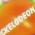 Nickelodeon Productions Restored 1996 2009