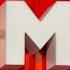 Доставка товаров через приложение Магнит Доставка