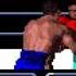 RGG часть 10 Foreman For Real Sega Game Gear выбор игры на Genesis Mega Drive