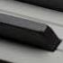 GO BEYOND SOUND Casio Music
