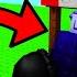 MOON MANGO BUFFED In GROW A GARDEN ROBLOX
