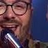 Danny Gokey Just Haven T Seen It Yet Directed Live By Carey Goin