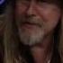 Jerry Cantrell On Layne And His Favorite Memory From Alice In Chains MTV Unplugged