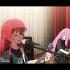 металл Anime Memes металл Edit Linkinpark Animeedit аниме аниме
