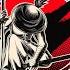 FREE JP Drill Type Beat Katana HARD Japanese Drill Beat 2021