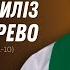 Злізай ти виліз не на те дерево Лк 19 1 10