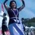 Uzundere Group Dance Azerbaijan Cultural Society Of Edmonton