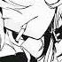 Never Wanted To Dance Mindless Self Indulgence Sped Up