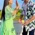Chal Pyaar Karegi Jasmine Sandhu And Amrik Singh Virk Jasrik Uddariyan