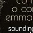 O Come O Come Emmanuel Remix