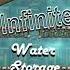 Infinite Liquid Storage Oxygen Not Included Shorts