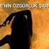 Şemse Nin özgürlük şarkısı KudüsFatihiSelahaddin