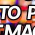 How To Pick A Slot Machine ULTIMATE GUIDE From A Slot Tech WIN MORE JACKPOTS On Slots