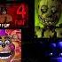 3 Факта о игре Five Nights At Freddy S Fnaf фнаф Fivenightatfreddy пятьночейсфредди факты