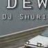 DJ Shuriken666 X KSLV Morning Dew