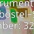 List Of Musical Instruments By Hornbostel Sachs Number 322 11