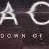 Breakdown Of Sanity Traces Official Audio