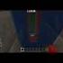 Loop Minecraft Shorts Loop Minecraftloop