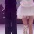Did You Notice This In Jisoo Flower Dance Short Jisoo Flower Blackpink Shorts