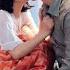 超甜逆襲先婚後愛 灰姑娘錯嫁霸總後 他竟淪陷了 於龍 楊咩咩 錯嫁霸總小甜妻 甜宠 短剧 霸总