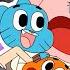 The Amazing World Of Gumball Official Theme Song Cartoon Network UK