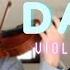 Play Date Melanie Martinez TikTok Violin FULL COVER Eric Kim