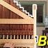 Portative Organ Tour 2 BWV 1067 Badinerie J S Bach Suite B Minor