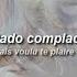 Tao Mon Amour Plage Coquillage First Kiss Song Sub Español Paroles