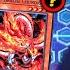 TENPAI HITS NEUE META BANLIST In Yu Gi Oh MASTER DUEL