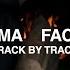 Trauma Factory Track By Track