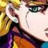 JoJo S Bizarre Adventures Golden Wind Vol 1 Overture