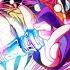 AMV Нет игры Нет жизни No Game No Life No Game No Life ZERO