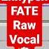 FATE Need Full Ver Live Performance Enhypen Bts Jungwon Kpop Fate Biteme