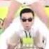 PSY Gangnam Style Haja Style Parody By Korean Comedians