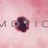 Horyzon Emotion Official Hardstyle Video