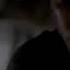 Back To The Future Eric Stoltz Teaser Trailer