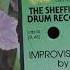 Drum Improvisations By Ron Tutt Jim Keltner 1981 Sheffield Lab LAB 14 YouTube