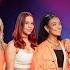 7 Rings The Voice Australia 2021 Performance Live