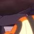 Uzumaki Naruto Shuriken Shuriken Kage Bunshin No Jutsu