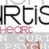 Tutorial Simon Curtis Super Psycho Love HQ